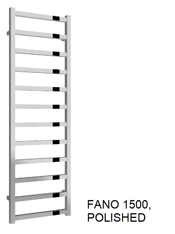Reina Fano 1500 x 485